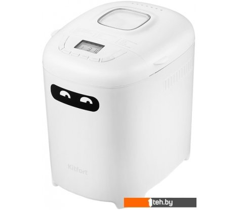  - Хлебопечки Kitfort KT-307 - KT-307
