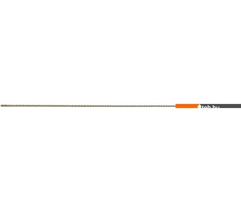  - Сверла, буры, зенкеры Milwaukee 4932479346 - 4932479346