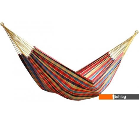  - Гамаки monAmi SJ-A59 (квадраты) - SJ-A59 (квадраты)