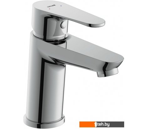  - Смесители Cersanit Cersania 63030 - Cersania 63030