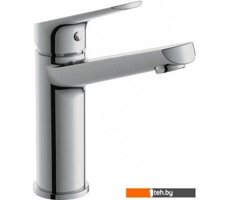  - Смесители Cersanit Flavis 63037 - Flavis 63037