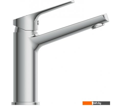  - Смесители Cersanit Flavis 63037 - Flavis 63037
