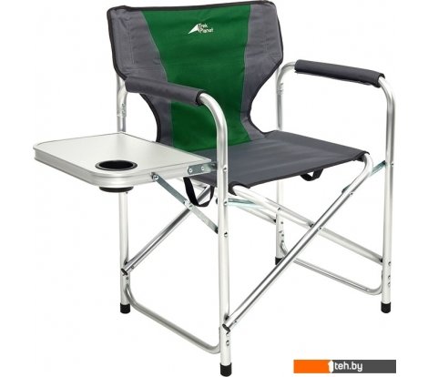  - Кемпинговая мебель Trek Planet Chester Alu 70641 - Chester Alu 70641