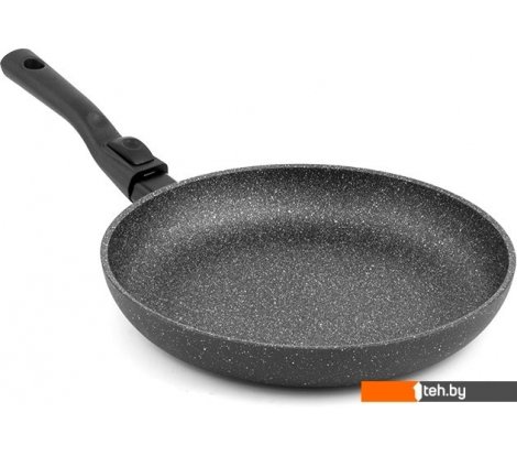  - Сковороды TimA Tvs Granito Forte RF-1028 - Tvs Granito Forte RF-1028