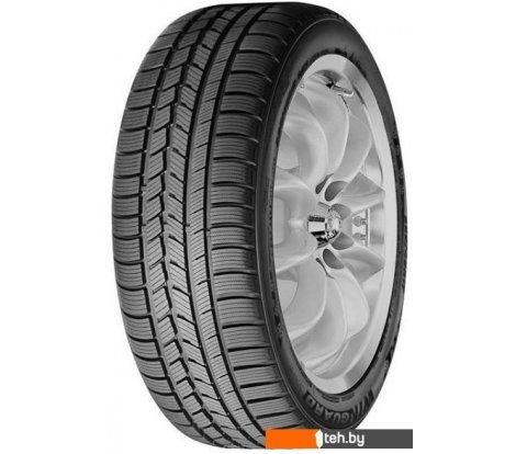  - Автомобильные шины Nexen Winguard Sport 195/45R16 84H - Winguard Sport 195/45R16 84H