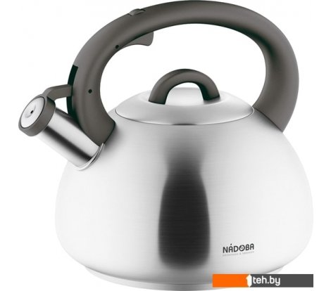  - Чайники Nadoba Magda 731501 - Magda 731501