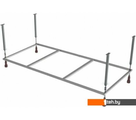  - Ножки, каркасы, опоры для ванн Cersanit Virgo K-RW-VIRGO180 - Virgo K-RW-VIRGO180