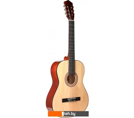  - Гитары Fante FT-C-B39-N - FT-C-B39-N