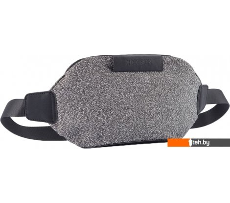  - Женские и мужские сумки XD Design Urban P730.062 - Urban P730.062