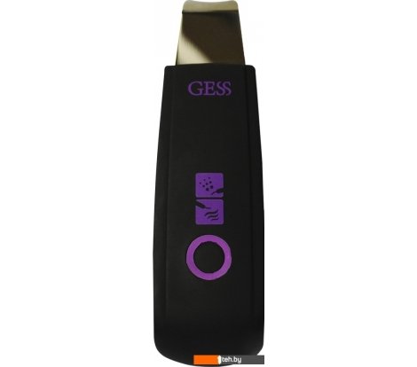  - Приборы для ухода за кожей Gess You GESS-689 - You GESS-689