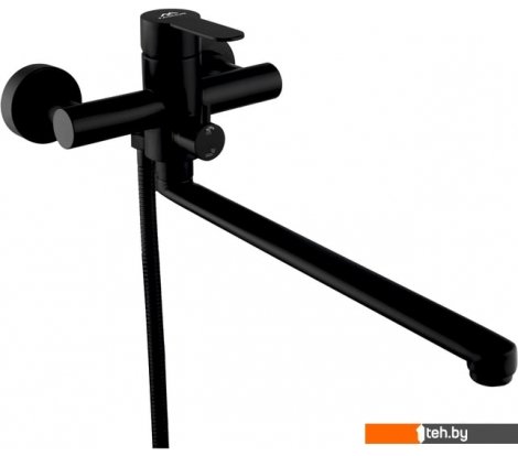  - Смесители Fashun A52201-7 - A52201-7