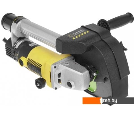  - Штроборезы Hanskonner HAG915S - HAG915S