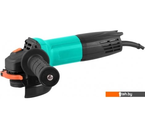  - Угловые шлифмашины (болгарки) Sturm AG9012TJ - AG9012TJ