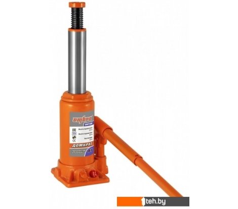  - Домкраты Ombra OHT108 8т - OHT108 8т