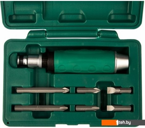  - Наборы инструментов Jonnesway AG010055A (7 предметов) - AG010055A (7 предметов)