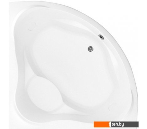  - Ванны Aquanet Malta New 150x150 - Malta New 150x150