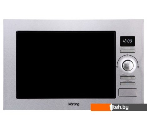  - Микроволновые печи Korting KMI925CX - KMI925CX