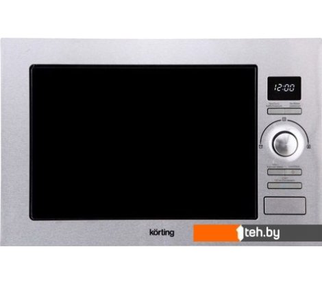  - Микроволновые печи Korting KMI925CX - KMI925CX