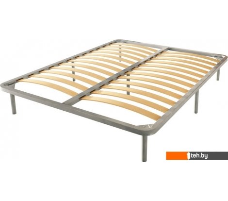  - Ортопедические основания Vegas Стандарт 140x190 - Стандарт 140x190