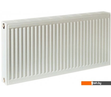  - Радиаторы отопления Prado Classic тип 22 300x1800 - Classic тип 22 300x1800