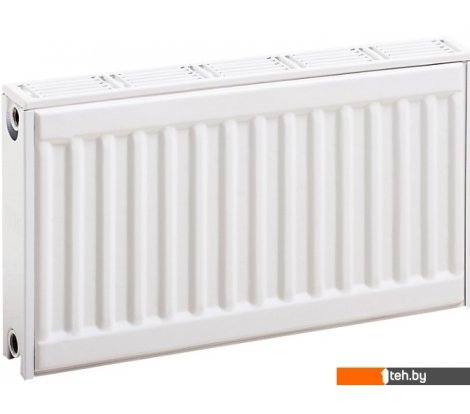  - Радиаторы отопления Prado Classic тип 22 300x1000 - Classic тип 22 300x1000