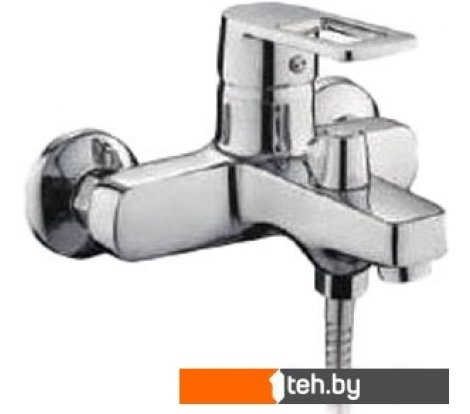  - Смесители Frud R32072 - R32072