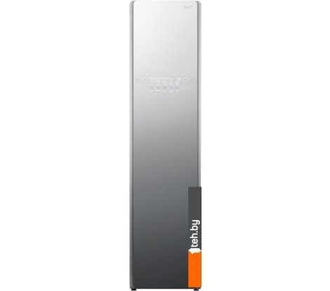  - Стиральная машина LG Styler S3MFC - Styler S3MFC