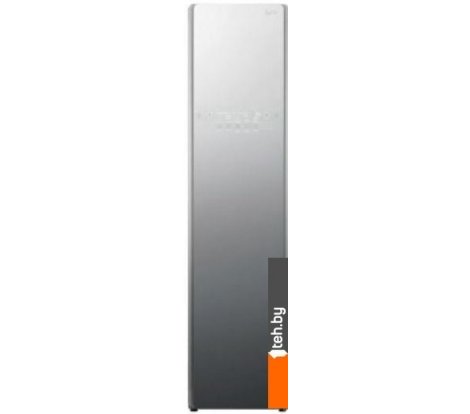  - Стиральная машина LG Styler S3MFC - Styler S3MFC