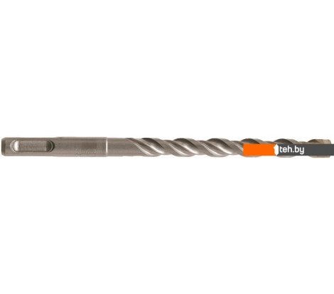  - Наборы инструментов Milwaukee 4932371704 (10 предметов) - 4932371704 (10 предметов)