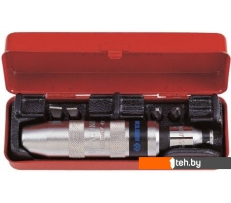  - Наборы инструментов King Tony 4111FR (6 предметов) - 4111FR (6 предметов)