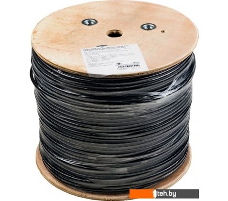  - Кабели, адаптеры, разветвители ATcom AT6414 - AT6414