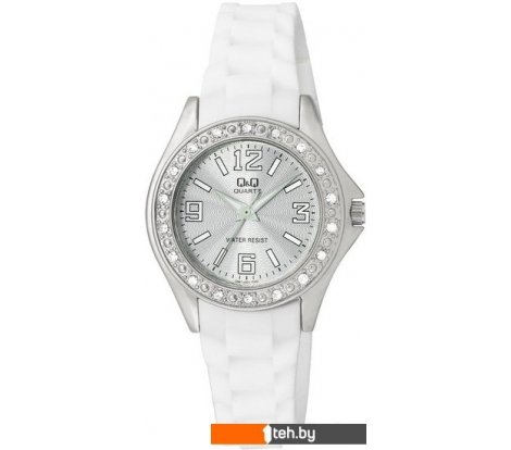  - Наручные часы Q&Q Q661J304 - Q661J304