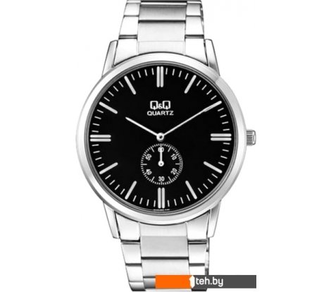 - Наручные часы Q&Q QA60J202 - QA60J202