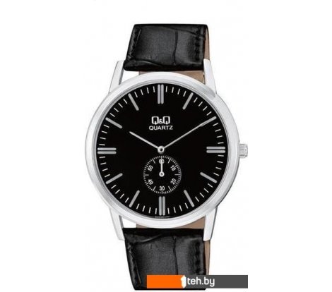 - Наручные часы Q&Q QA60J302 - QA60J302
