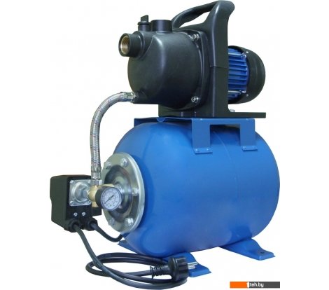  - Насосы ДИОЛД СН-800 - СН-800