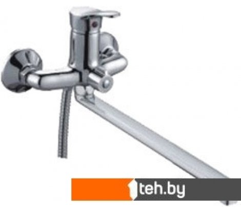  - Смесители FRAP F2214-B - F2214-B