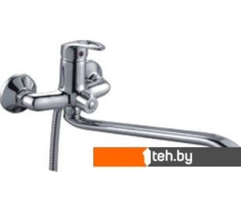  - Смесители FRAP F2239-B - F2239-B