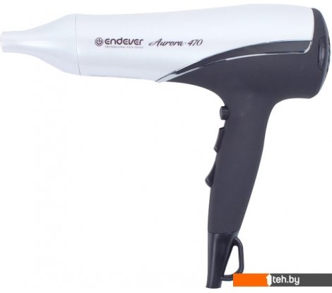  - Фены Endever Aurora-470 - Aurora-470