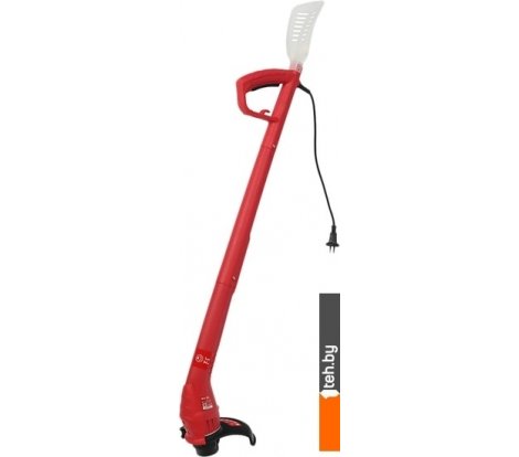  - Триммеры Maxcut MCE 106 - MCE 106