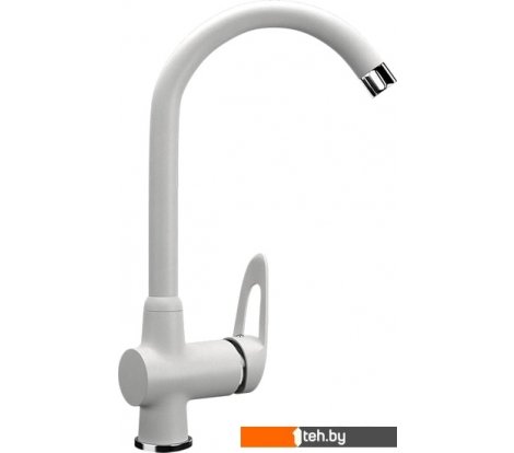  - Смесители Ulgran U-006 341 (молочный) - U-006 341 (молочный)