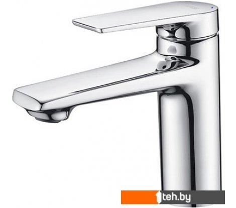 - Смесители Wasserkraft Lopau 3203 - Lopau 3203