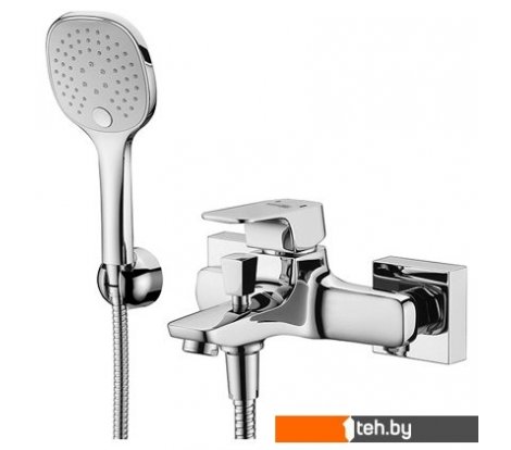  - Смесители Wasserkraft Salm 2701 - Salm 2701