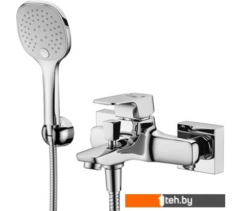  - Смесители Wasserkraft Salm 2701 - Salm 2701