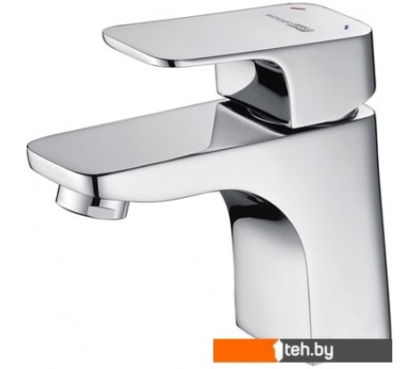 - Смесители Wasserkraft Salm 2703 - Salm 2703