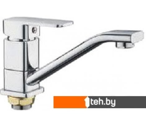  - Смесители Frud R45131 - R45131