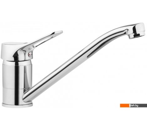 - Смесители Deante Vero BOW 060M - Vero BOW 060M