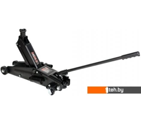  - Домкраты RockForce RF-T83006B 3т - RF-T83006B 3т