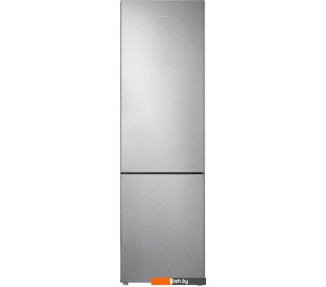  - Холодильники Samsung RB37A5000SA/WT - RB37A5000SA/WT