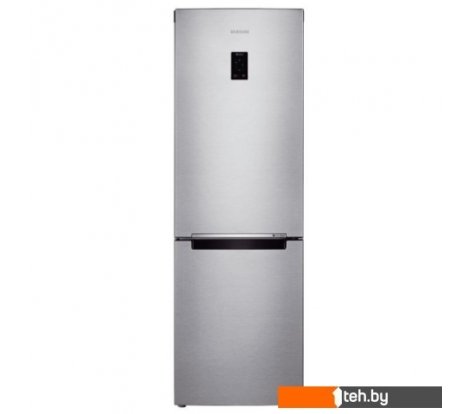  - Холодильники Samsung RB33A32N0SA/WT - RB33A32N0SA/WT