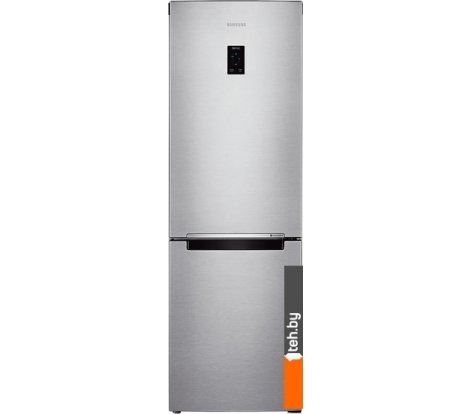  - Холодильники Samsung RB33A32N0SA/WT - RB33A32N0SA/WT